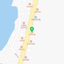 거제시장목면보건지소 이미지