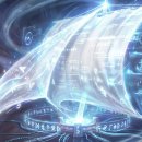 미성작은도서관 | 제6화. 데이터가 서사가 되는 순간: 암묵지의 명시지화