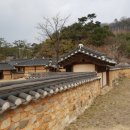 홍범식 고가 이미지