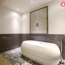 모텔빙고 이미지