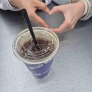 삼계사우나건물 이미지