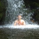 네이티브영어회화A | 링글했다가 탈탈 털리고 울면서쓰는 후기 &lt;링글 영어회화 스터디 A팀 참여후기&gt;