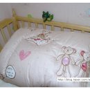 베니어린이집 이미지