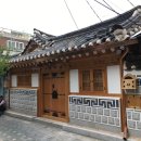 창신1길 이미지