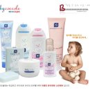 베이비프라임 이미지