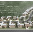 세종충남대학교병원버스정류장 이미지