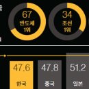 이충구사무소 이미지