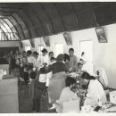 골롬반의원 이미지