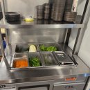 한수농장 | [24시간] 한우앤흑돼지아름다운 금정역 고기 구워주는 집