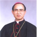 광주가톨릭대학교 대학원 이미지