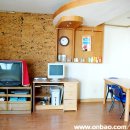 나무민박 이미지