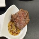 우마당 - 강서구 신호산단5로 52-6 | 우마당