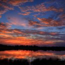 동영상 제작하기 이미지