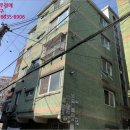 복성빌라 이미지