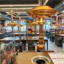 미진축산(덕천점) 이미지