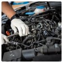 남천안1급정비 이미지