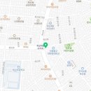 CU 독산2동점