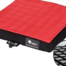 보람복지용구 이미지