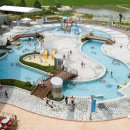 온천스파벨리 이미지