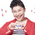 60계치킨원종점 이미지