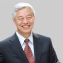 기쁜소식한밭교회 이미지