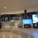 호텔 여행 | 일본 오사카 이즈미사노 센터 호텔 패키지여행 후기 내돈내산