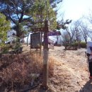 한마음체육공원화장실 이미지