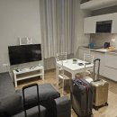 원대성천 이미지