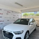 몬떼레이 AUDI 차량 판매합니다(Nego가능함) 연락주세요~ 이미지