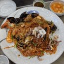 이가네해물찜