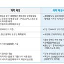 세정산업기술