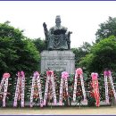 한글날 국경일 승격 축하 모임 한다 이미지