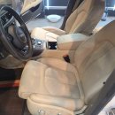 주안자동차 이미지