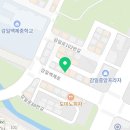 슈츠아이안경원 위드렌즈 하남점 이미지