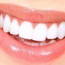 우성헬스 이미지