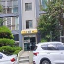 마린타워 이미지