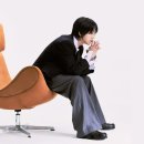 (주)예성투게더 이미지