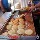 시장4길 이미지