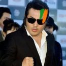 오크하우스 이미지