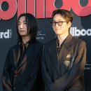 투웨이브 이미지