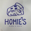 반포대로20길 7-13 이미지