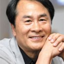 동인 이미지