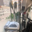 박정아헤어샵 - 서구 | 박정아헤어샵