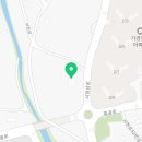홍골수학