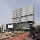 한성대학교 이미지