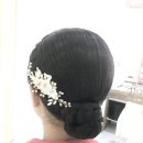 인메이크업스토리 이미지