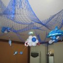 제일성결교회 이미지