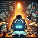 용현중 앞 이미지