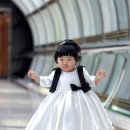 호텔 이프 | 이프베이비 아이폰스냅 촬영후기 (feat. 롯데호텔 도림)