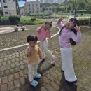 키즈월드어린이집 이미지